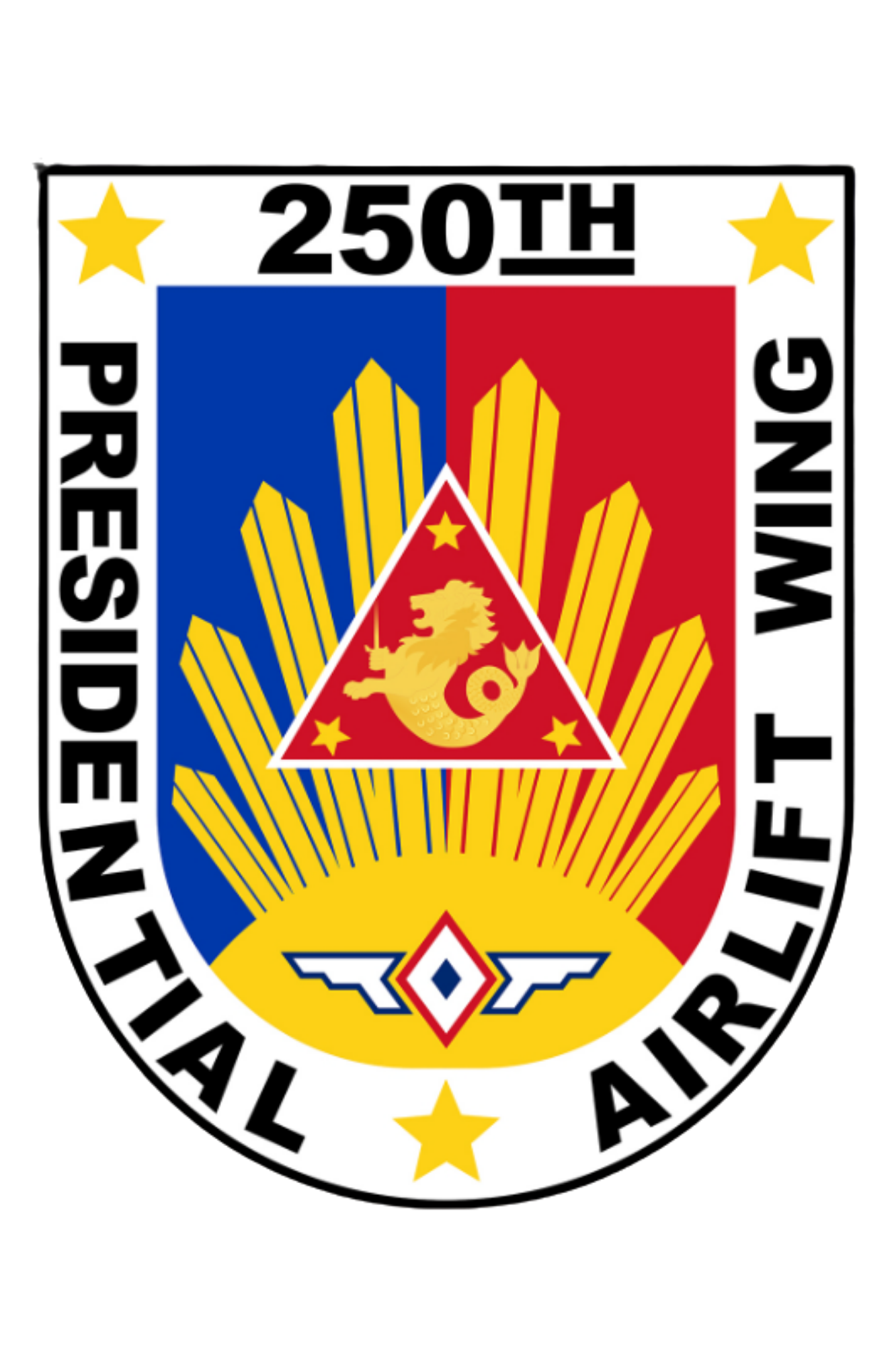 Automated Tool Control